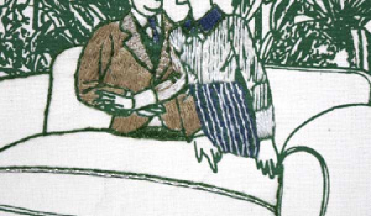 Vignette-portfolio-2